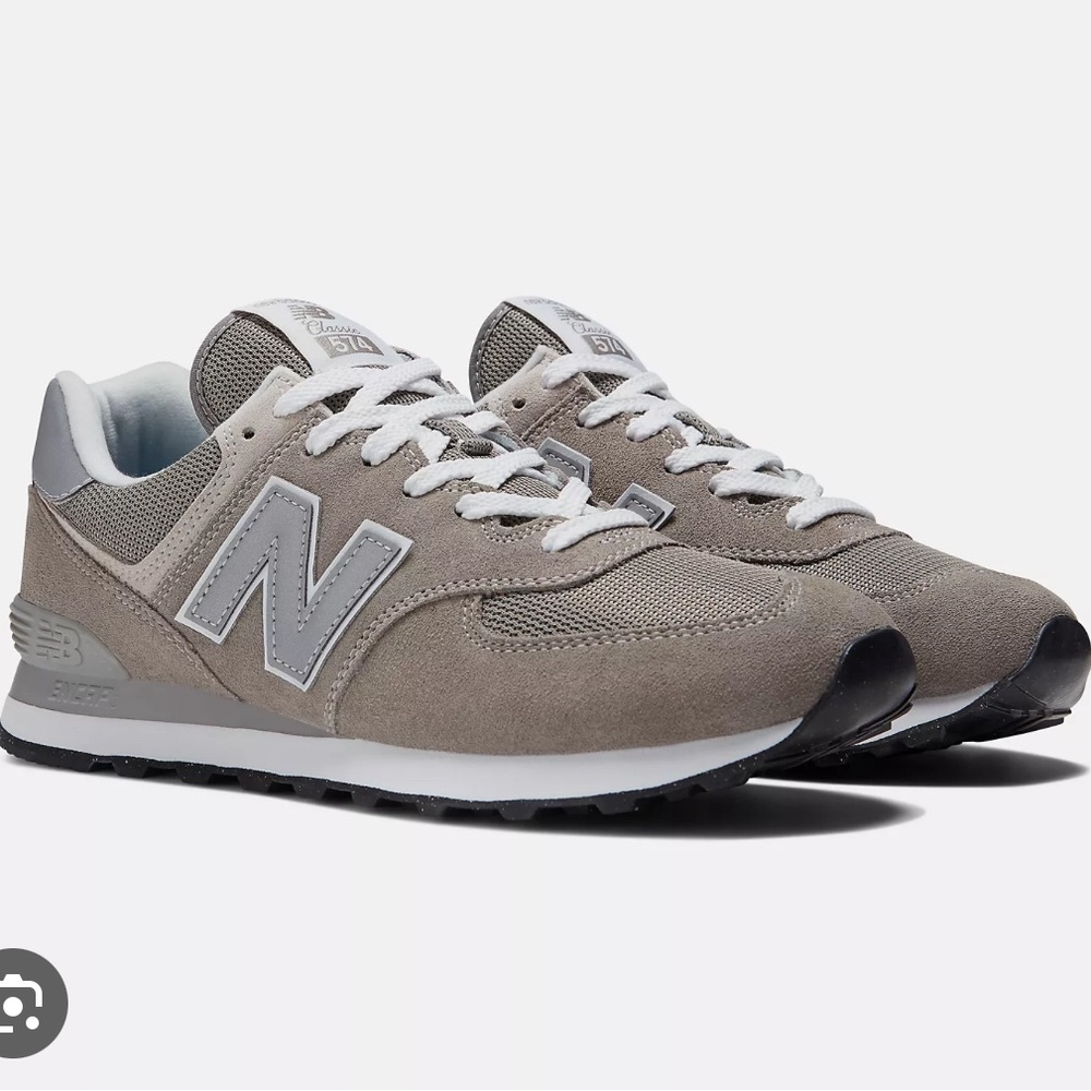 New Balance 574